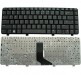 New HP Pavilion DV2000 V3000 Laptop Keyboard